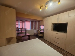 apartament 3 camere Tineretului et.3 - imagine 2