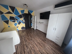 apartament 3 camere Tineretului et.3 - imagine 3