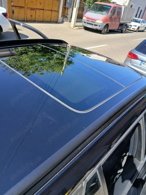 vand bmw x1 - imagine 2