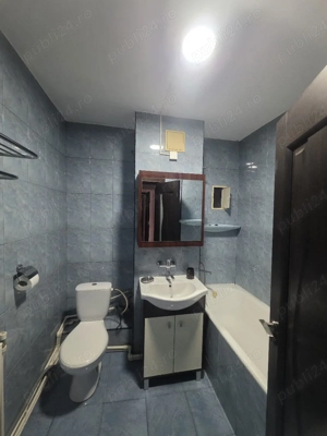 apartament 3 camere Tineretului et.3 - imagine 5