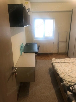 studio   frumos ,centrala proprie , linistit , zona  COMPLEX