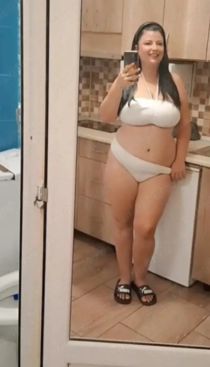 stop la mine nu ai fost