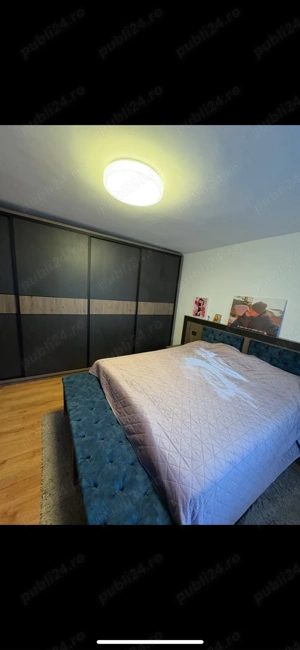 Casa de vanzare in Oradea - imagine 4