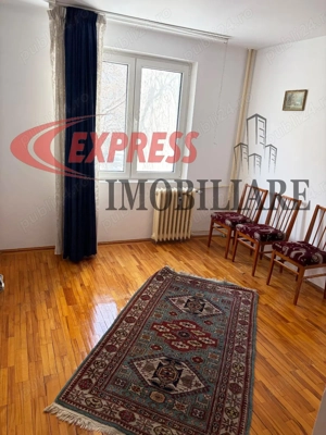 Dristor, Ramnicu Valcea, LIDL 