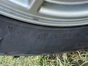 Jeep Grand Cherokee 3.0 AUTOUTILITARA - imagine 6