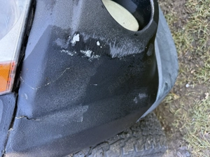 Jeep Grand Cherokee 3.0 AUTOUTILITARA - imagine 5