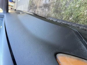 Jeep Grand Cherokee 3.0 AUTOUTILITARA - imagine 9