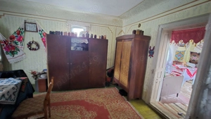 Vând casă, anexe gospodărești și grădină cu CF în Șimișna jud. Sălaj. - imagine 7