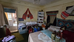 Vând casă, anexe gospodărești și grădină cu CF în Șimișna jud. Sălaj. - imagine 6