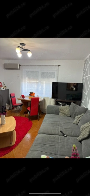 Casa de vanzare in Oradea - imagine 5