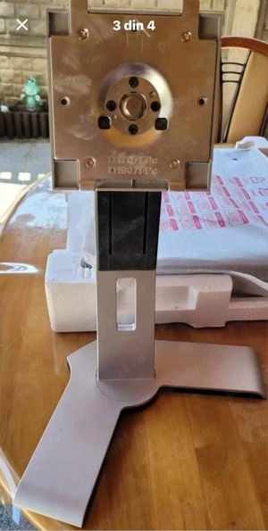 Calculator Monitor Dell - imagine 4