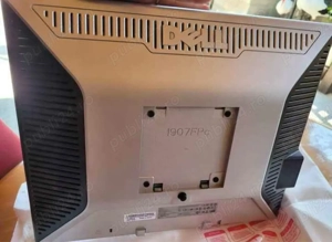 Calculator Monitor Dell - imagine 2