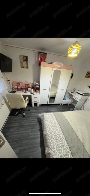 Casa de vanzare in Oradea - imagine 6