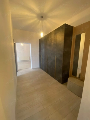 Apartament  3 camere - prima inchiriere - imagine 6