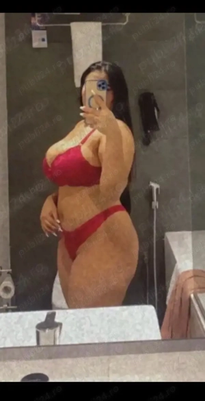 buna noua la tine in oras