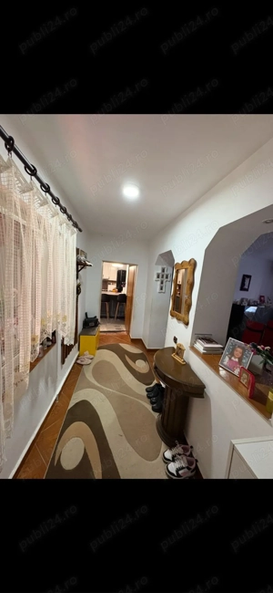 Casa de vanzare in Oradea - imagine 7