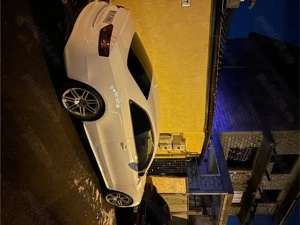 jante lemans r19 - imagine 2