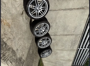 jante lemans r19 - imagine 3