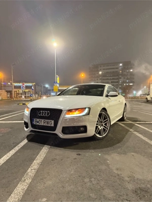 jante lemans r19 - imagine 4