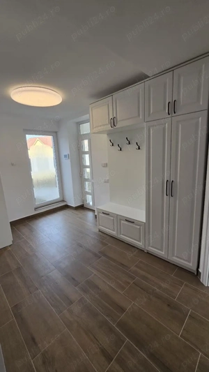 Vand casa premium in Biharia - imagine 4