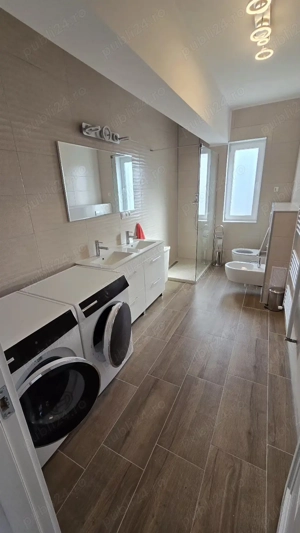 Vand casa premium in Biharia - imagine 5