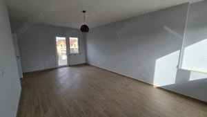 Vand casa premium in Biharia - imagine 7
