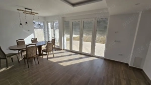 Vand casa premium in Biharia - imagine 8