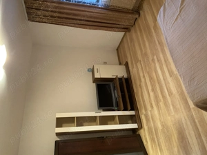 Apartamentul 2 camere de închiriat Otopeni Centru - imagine 2