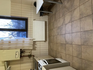 Apartamentul 2 camere de închiriat Otopeni Centru - imagine 3