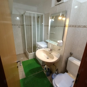 Apartamen 2 Camere, zona Lipovei, model spatios, 5 minute de mall - imagine 6