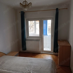 Apartamen 2 Camere, zona Lipovei, model spatios, 5 minute de mall - imagine 5