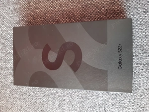 Samsung Galaxy S22 Plus