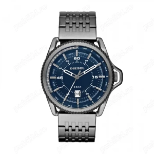 vând ceas Diesel the Brave 