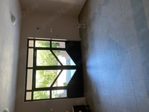 Apartamentul 2 camere de închiriat Otopeni Centru - imagine 6