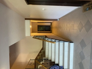 Apartamentul 2 camere de închiriat Otopeni Centru - imagine 4