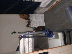 Casa la tara - imagine 5