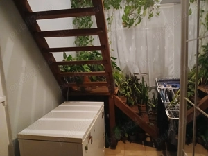 Casa la tara - imagine 3