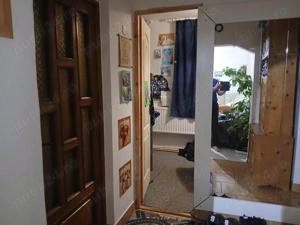 Casa la tara - imagine 4