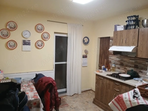 Casa la tara - imagine 2