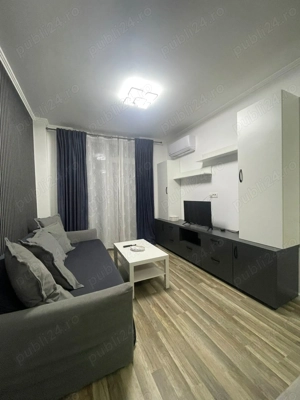 Apartament cu 2 camere de inchiriat direct de la proprietar - imagine 5