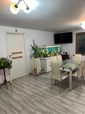 Casuță Satchinez generoasa 