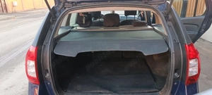 Dacia Logan MCV 2019 - imagine 7