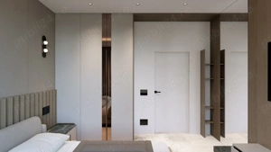 Locuință Parter + Etaj- Se vinde și în stadiul actual,  LA ROȘU - imagine 5