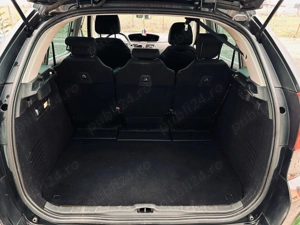  Citroen c4 picasso - imagine 4