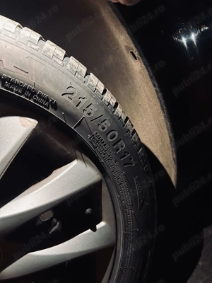  Citroen c4 picasso - imagine 10