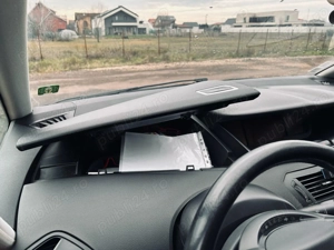  Citroen c4 picasso - imagine 7