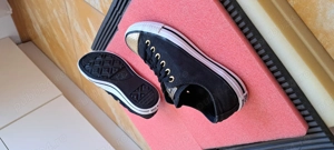 Tenisi unisex  Converse 39.5 - imagine 2