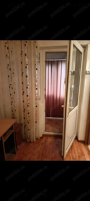 Închiriez garsonieră conform 1 - imagine 3