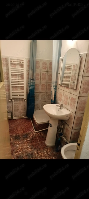 Închiriez garsonieră conform 1 - imagine 4