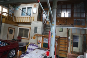 Casă pentru o familie fericită în Ploiești - imagine 2